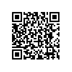 BACC63CC14-15P8 QRCode