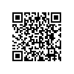 BACC63CC14-15P8H QRCode