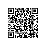 BACC63CC14-15P9 QRCode