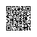 BACC63CC14-15S7H QRCode