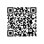 BACC63CC14-15S8 QRCode