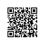 BACC63CC14-15SNH QRCode