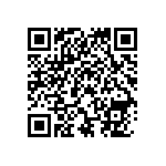 BACC63CC14-3P7H QRCode