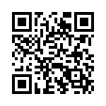 BACC63CC14-3P9 QRCode