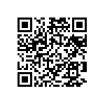 BACC63CC14-3PNH QRCode