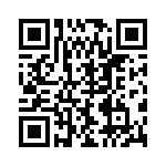 BACC63CC14-3S6 QRCode