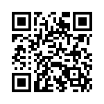 BACC63CC14-3S8 QRCode