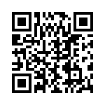 BACC63CC14-3SN QRCode