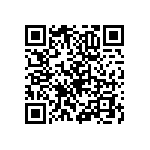 BACC63CC14-3SNH QRCode