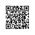 BACC63CC14-4P10 QRCode