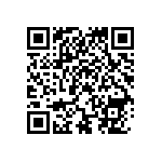 BACC63CC14-4P6H QRCode