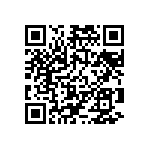 BACC63CC14-4S10 QRCode