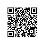 BACC63CC14-4S6H QRCode