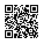 BACC63CC14-4S9 QRCode