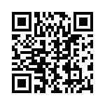 BACC63CC14-7P7 QRCode