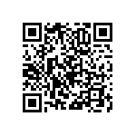 BACC63CC14-7PNH QRCode