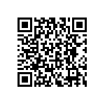 BACC63CC14-7SNH QRCode