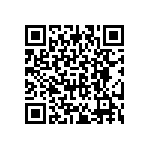 BACC63CC16-10P6H QRCode