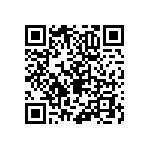 BACC63CC16-10S6 QRCode