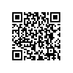 BACC63CC16-10S7 QRCode