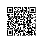 BACC63CC16-10S8H QRCode