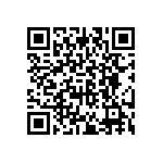 BACC63CC16-10SNH QRCode