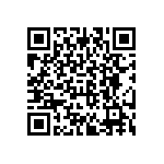 BACC63CC16-24P8H QRCode