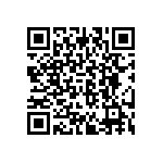 BACC63CC16-24P9H QRCode