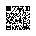 BACC63CC16-24PNH QRCode