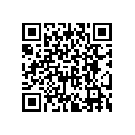 BACC63CC16-24S6H QRCode