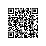 BACC63CC16-24S8H QRCode