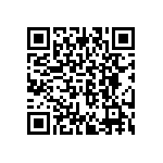 BACC63CC16-24S9H QRCode