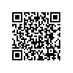 BACC63CC18-11P6H QRCode