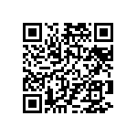 BACC63CC18-11S9 QRCode