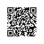 BACC63CC18-11SN QRCode