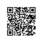 BACC63CC18-14P6H QRCode