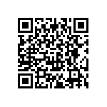 BACC63CC18-14PNH QRCode