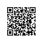 BACC63CC18-14SNH QRCode