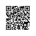 BACC63CC18-31P6 QRCode