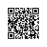 BACC63CC18-31S7H QRCode