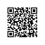 BACC63CC18-8P9H QRCode