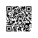 BACC63CC18-8S9H QRCode