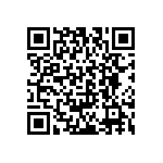 BACC63CC18-8SNH QRCode