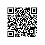 BACC63CC20-16P6 QRCode