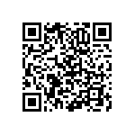 BACC63CC20-16P7 QRCode