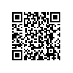 BACC63CC20-16P8 QRCode