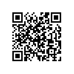 BACC63CC20-16P9H QRCode