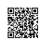 BACC63CC20-16PNH QRCode