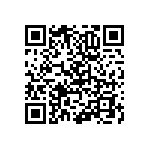 BACC63CC20-16S9 QRCode