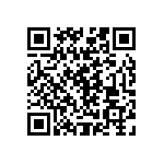 BACC63CC20-25P7 QRCode